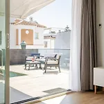 Antonia Mar - Private & Heated Pool - Punta Lara *