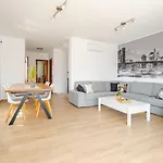 Antonia Mar - Private & Heated Pool - Punta Lara Nerja