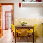Antonia Mar - Private & Heated Pool - Punta Lara * Nerja