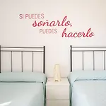 Antonia Mar - Private & Heated Pool - Punta Lara