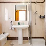 Villa Antonia Mar - Private & Heated Pool - Punta Lara *