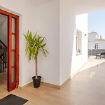 Antonia Mar - Private & Heated Pool - Punta Lara Villa