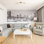 Antonia Mar - Private & Heated Pool - Punta Lara Nerja