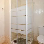 Villa Antonia Mar - Private & Heated Pool - Punta Lara Nerja