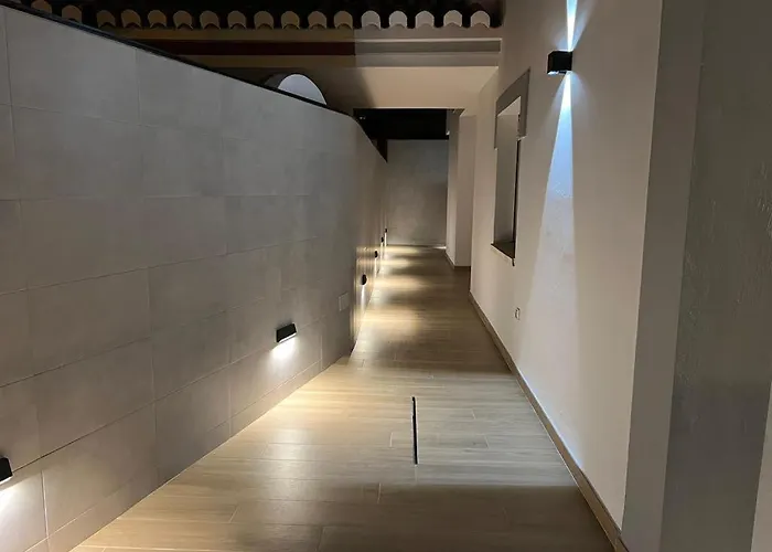 Antonia Mar - Private & Heated Pool - Punta Lara فيلة نيرخا