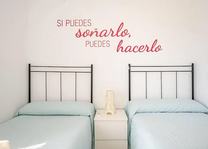 Antonia Mar - Private & Heated Pool - Punta Lara