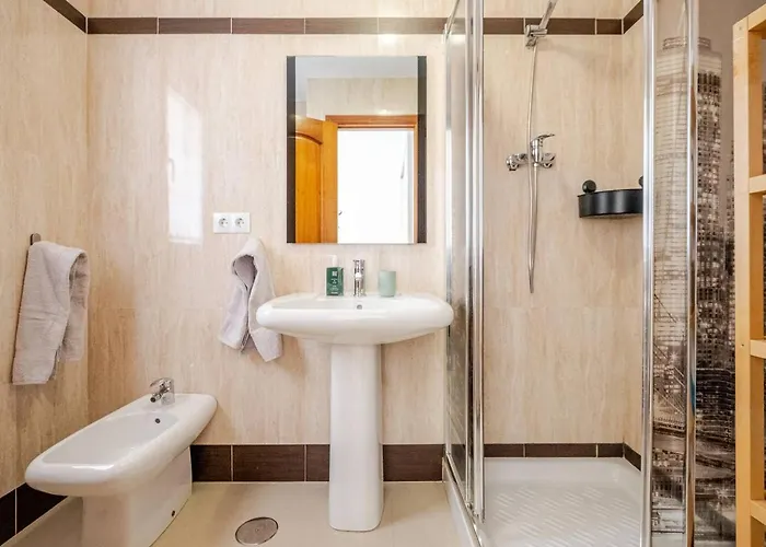 فيلة Antonia Mar - Private & Heated Pool - Punta Lara *