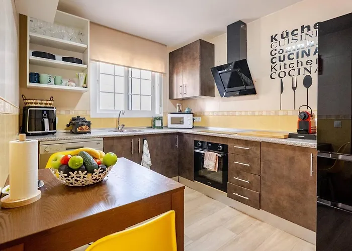 Antonia Mar - Private & Heated Pool - Punta Lara