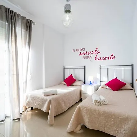 Antonia Mar - Private & Heated Pool - Punta Lara