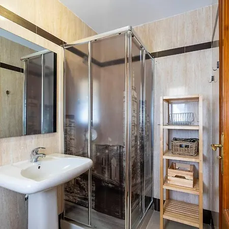 Antonia Mar - Private & Heated Pool - Punta Lara Nerja