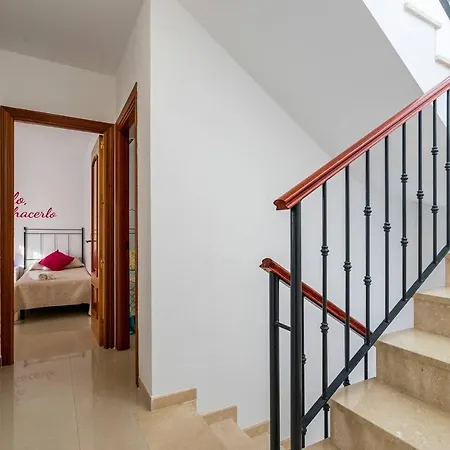 Antonia Mar - Private & Heated Pool - Punta Lara *