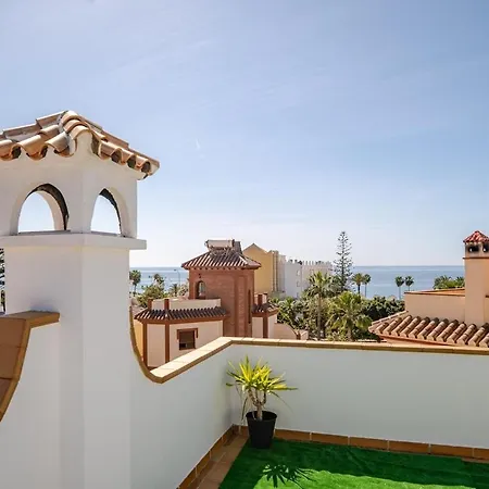 Antonia Mar - Private & Heated Pool - Punta Lara Villa *