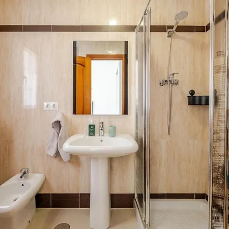 Villa Antonia Mar - Private & Heated Pool - Punta Lara