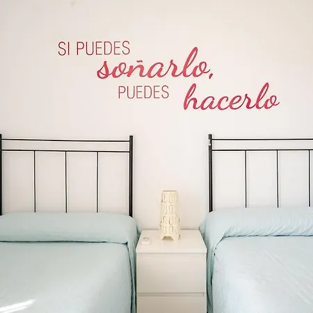 Villa Antonia Mar - Private & Heated Pool - Punta Lara *