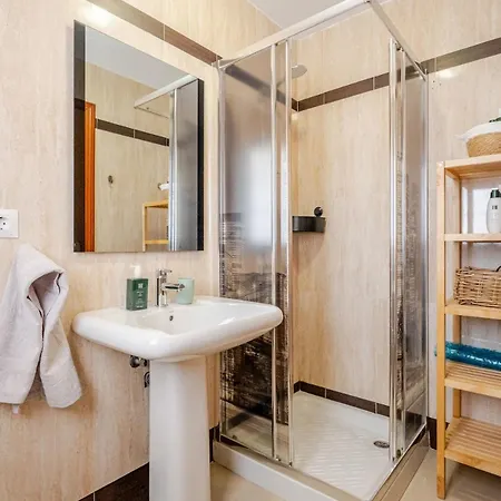 Antonia Mar - Private & Heated Pool - Punta Lara *