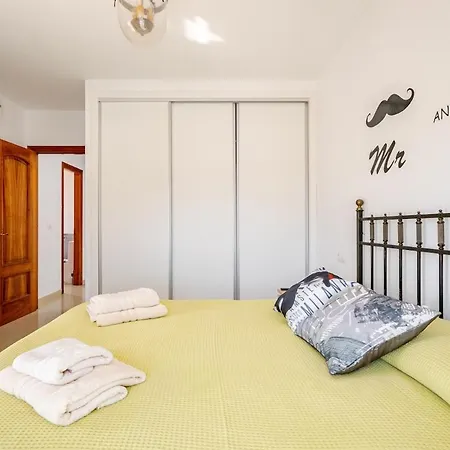 Antonia Mar - Private & Heated Pool - Punta Lara Villa
