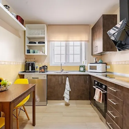 Antonia Mar - Private & Heated Pool - Punta Lara *