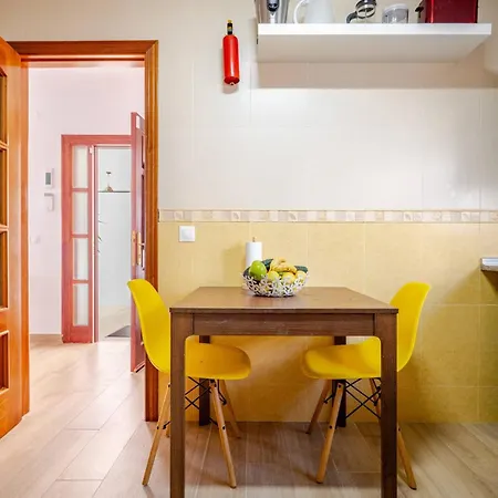 Antonia Mar - Private & Heated Pool - Punta Lara * Nerja