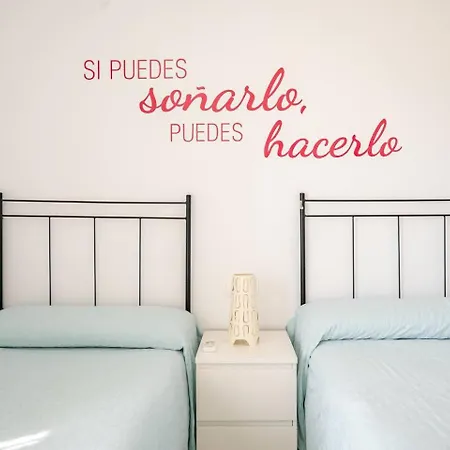 Antonia Mar - Private & Heated Pool - Punta Lara