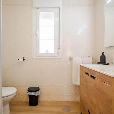 Antonia Mar - Private & Heated Pool - Punta Lara Vila *