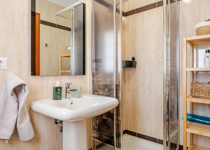 Antonia Mar - Private & Heated Pool - Punta Lara *