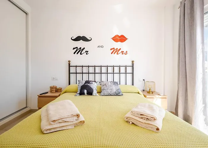 Antonia Mar - Private & Heated Pool - Punta Lara 네르하