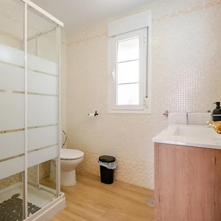 Antonia Mar - Private & Heated Pool - Punta Lara Villa *