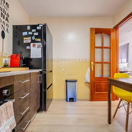 Villa Antonia Mar - Private & Heated Pool - Punta Lara Nerja