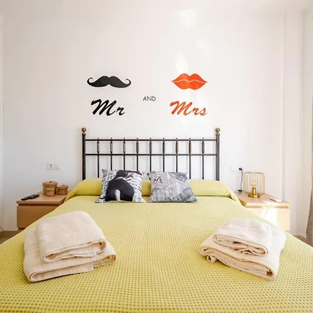 Antonia Mar - Private & Heated Pool - Punta Lara Nerja