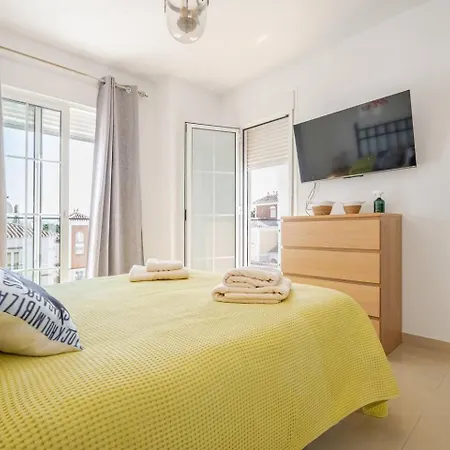 Villa Antonia Mar - Private & Heated Pool - Punta Lara