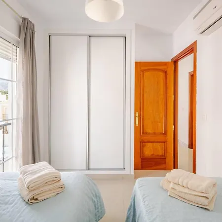 Antonia Mar - Private & Heated Pool - Punta Lara Villa *