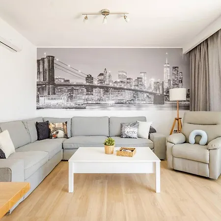 Antonia Mar - Private & Heated Pool - Punta Lara Nerja