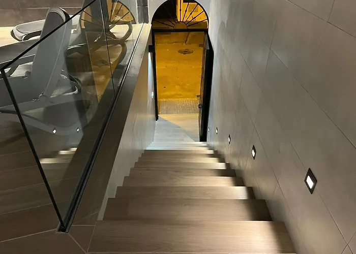 Villa Antonia Mar - Private & Heated Pool - Punta Lara