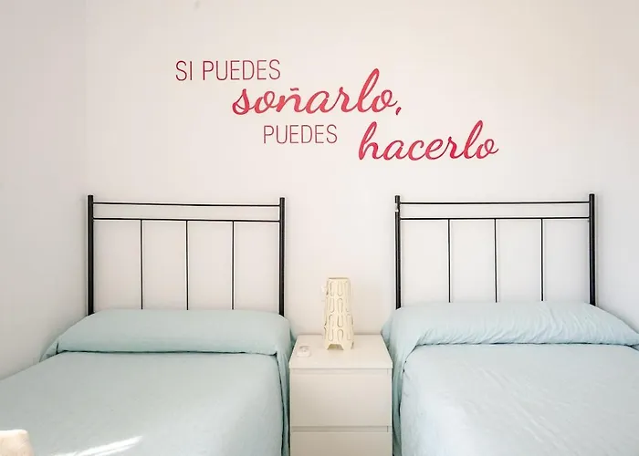 Willa Antonia Mar - Private & Heated Pool - Punta Lara *