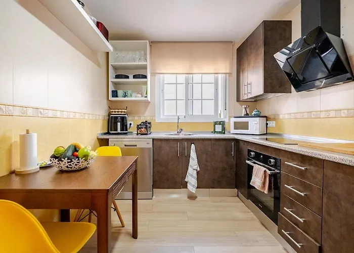 Willa Antonia Mar - Private & Heated Pool - Punta Lara