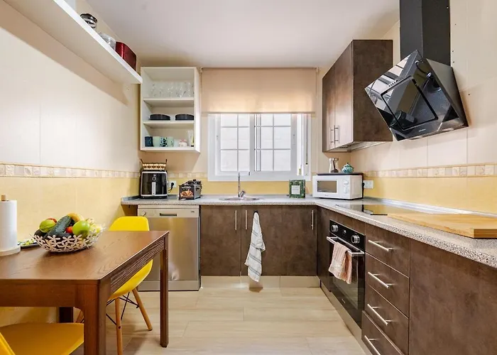 Antonia Mar - Punta Lara *