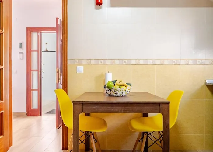 Villa Antonia Mar - Private & Heated Pool - Punta Lara