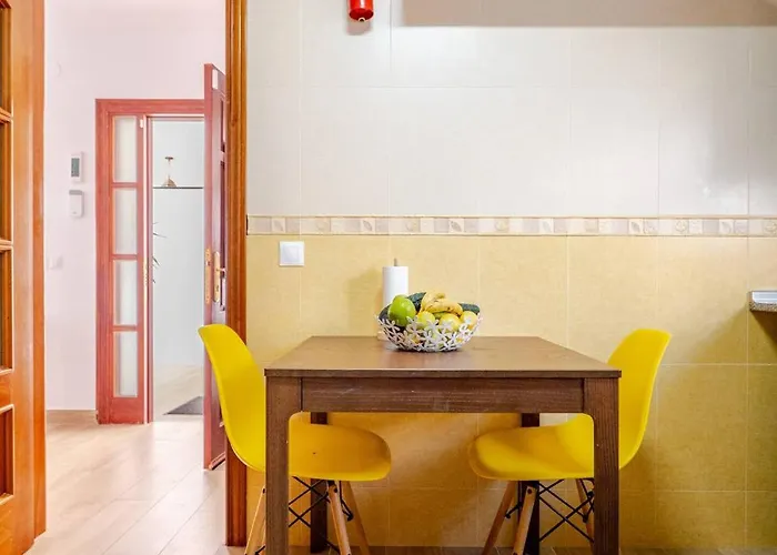 Antonia Mar - Private & Heated Pool - Punta Lara * Nerja