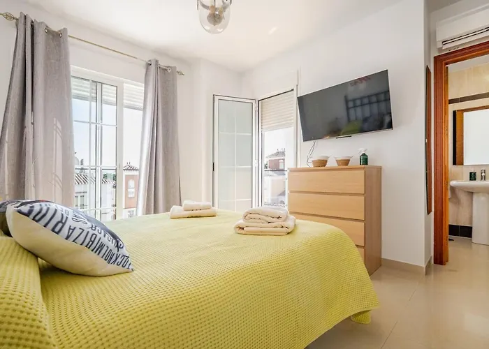 Villa Antonia Mar - Punta Lara