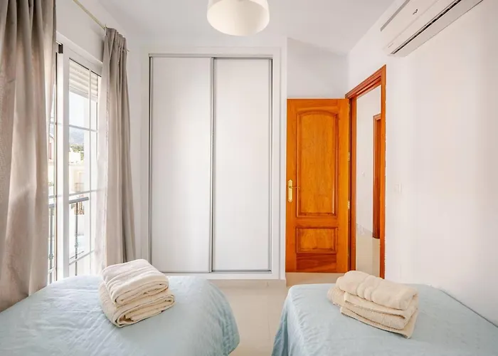 Antonia Mar - Private & Heated Pool - Punta Lara Willa *