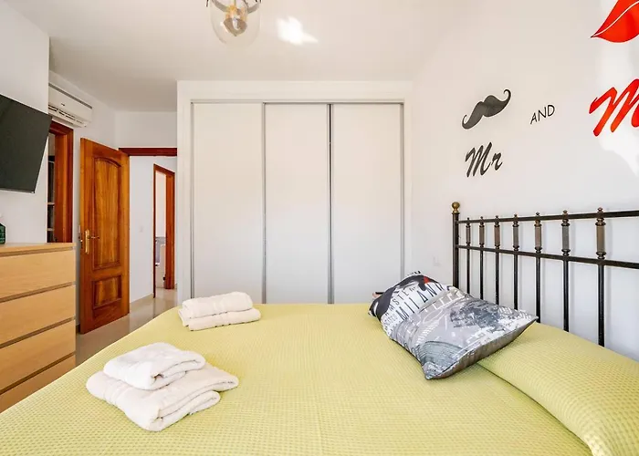 Antonia Mar - Private & Heated Pool - Punta Lara *