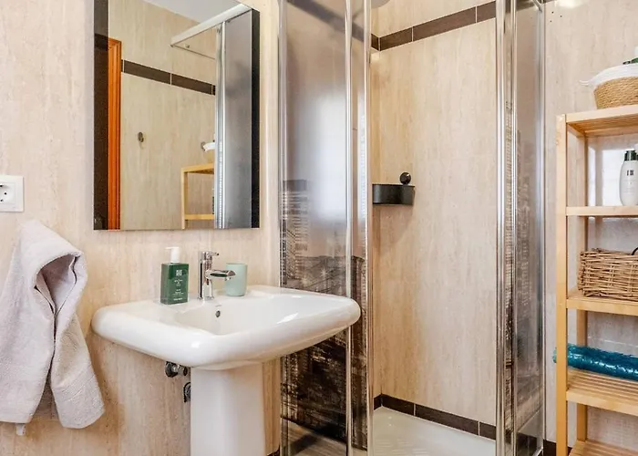 Antonia Mar - Private & Heated Pool - Punta Lara Villa *