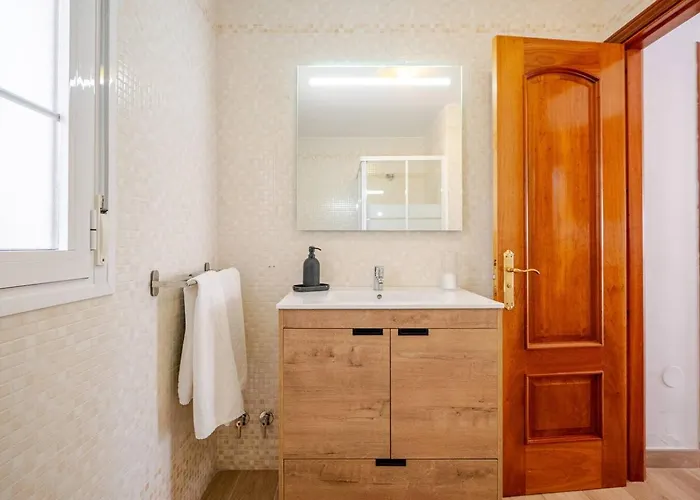 Antonia Mar - Private & Heated Pool - Punta Lara Villa Nerja