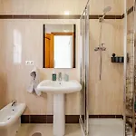 别墅 Antonia Mar - Private & Heated Pool - Punta Lara