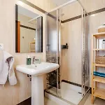 Antonia Mar - Private & Heated Pool - Punta Lara *