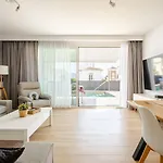 Antonia Mar - Private & Heated Pool - Punta Lara