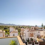 Antonia Mar - Private & Heated Pool - Punta Lara *