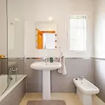 Antonia Mar - Private & Heated Pool - Punta Lara Villa