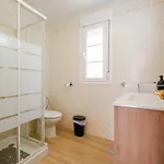 Antonia Mar - Private & Heated Pool - Punta Lara Villa *