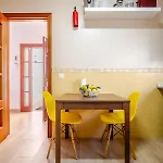 Villa Antonia Mar - Private & Heated Pool - Punta Lara